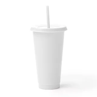 VA1995 - Vaso BAKY