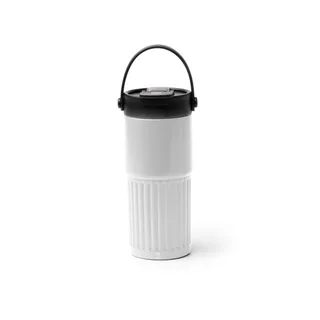 VA2015 - Vaso TUMBAT