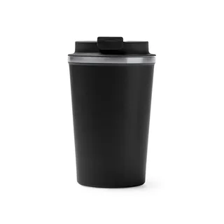 VA4134 - Vaso OKELE