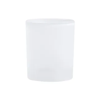 VA4148 - Vaso PUKET