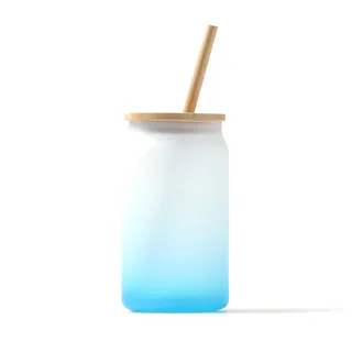 VA4202 - Vaso DALBY
