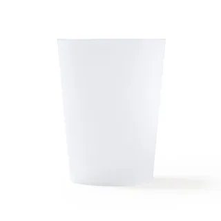 VA4210 - Vaso PONTAL