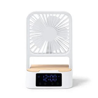 VE1744 - Ventilador FUYI