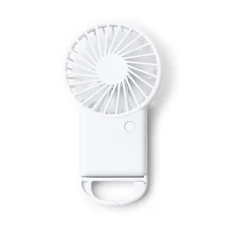 VE1797 - Ventilador GIZA