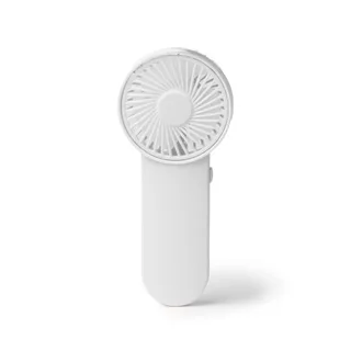 VE1969 - Ventilador PISTOL