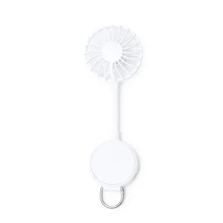 VE2005 - Ventilador DENISON