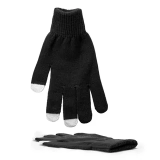 WD5623 - Guantes ZELAND