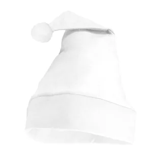 XM1300 - Gorro SANTA