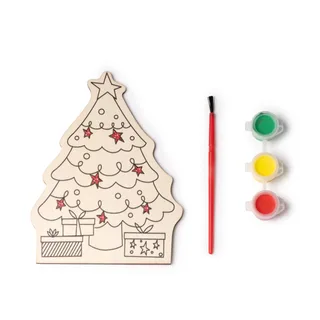 XM1512 - Set para colorear  CANDEL