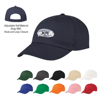 1035 - Price Buster Cap
