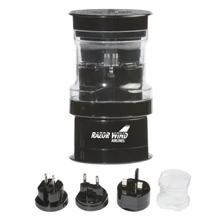 2805 - Universal Travel Adapter