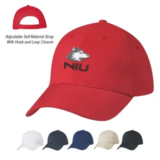 1037 - Price Buster Cap
