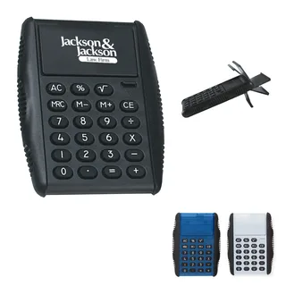 1606 - Flip Calculator