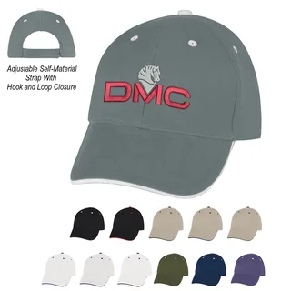1032 - Hit Elite Cap