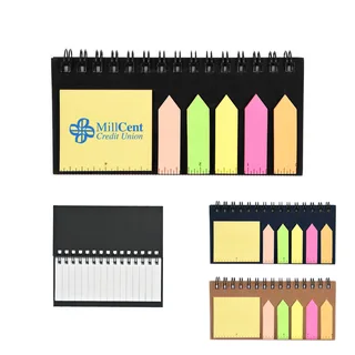 1342 - Multi-Use Desk Set