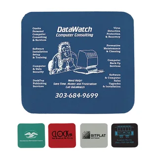 1900 - Computer Mouse Pad