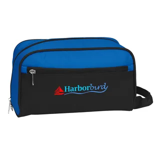 314 - Toiletry Bag