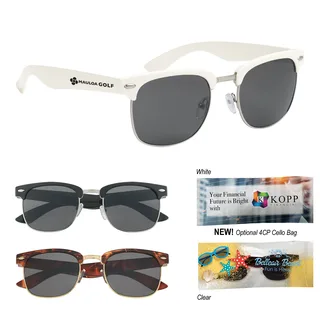 6233 - Panama Sunglasses