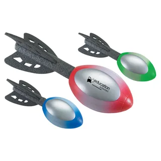 4057 - Dart Rocket