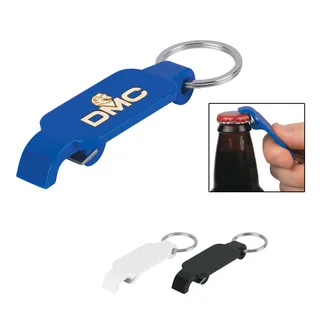 170 - Slim Bottle Opener