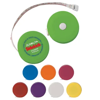 61 - Tape-A-Matic