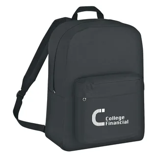 3015 - Classic Backpack