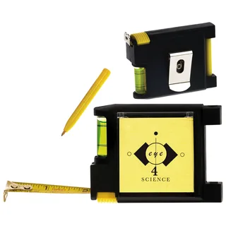 7353 - Multi-Function Tape Measure
