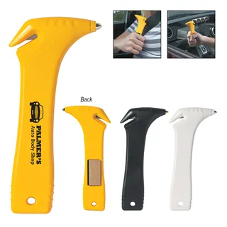 7209 - Auto Safety Tool