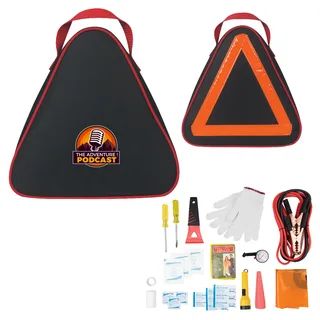 7039 - Auto Safetyâ€ˆKit