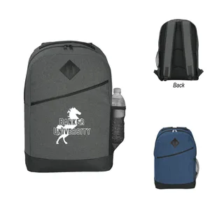 3003 - High Line Backpack