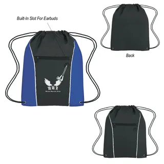 3055 - Vertical Sports Pack