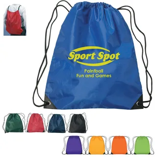 3072 - Large Hit Sports Pack