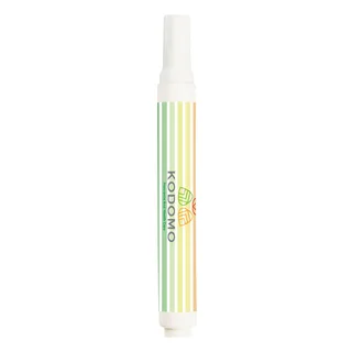 9075 - .33 Oz. Stain Remover Pen