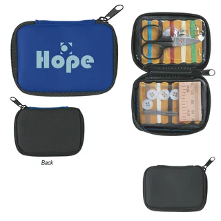 8510 - "Sew" Handy Deluxe Sewing Kit