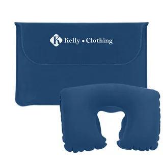 9440 - Travel Neck Pillow