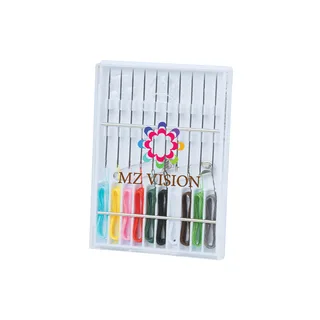 8500 - Sewing Kit