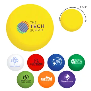 4088 - Ball Stress Reliever