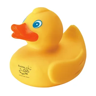 4060 - Rubber Duck