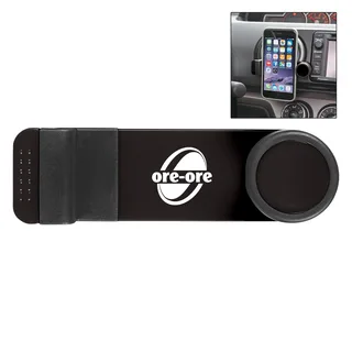 241 - Auto Vent Phone Holder