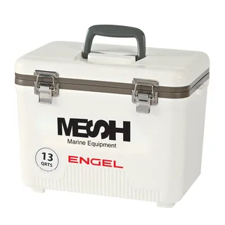 3455 - 13 Qt. Small EngelÂ® Cooler