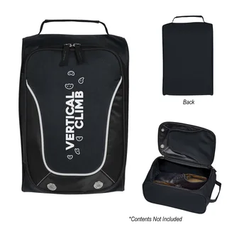 3106 - Carlton Shoe Bag