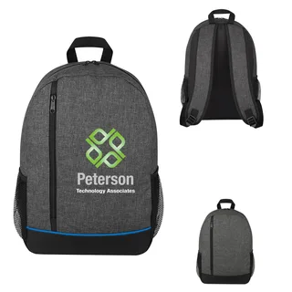 3428 - Rambler Backpack