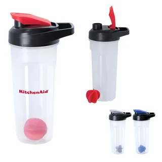 5676 - 21 Oz. Jet Shaker Bottle