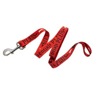 PET-LEASH - Dye-Sublimated Pet Leash