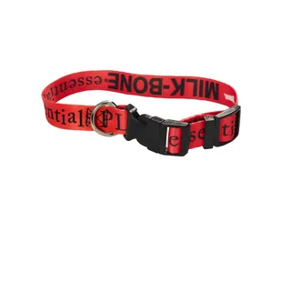 PET-COLLAR - Dye-Sublimated Pet Collar