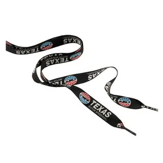 PRNTD-SHOELACE - Dye-Sublimated Printed Shoelaces