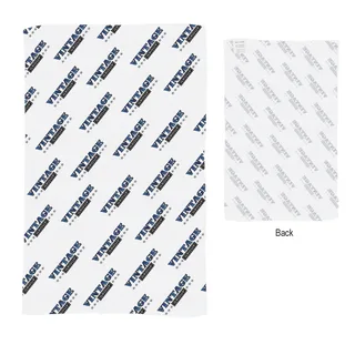 TOWEL-RALLY-01 - Rally Towel - Dye Sublimated