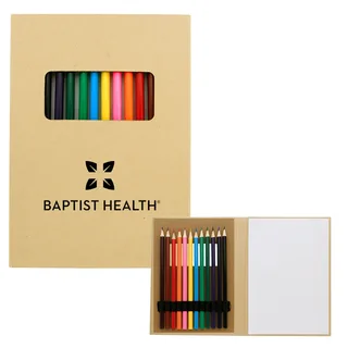 466 - 13-Piece Drawing Set
