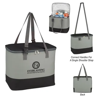 3048 - Alfresco Cooler Bag
