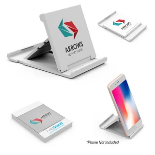 2768 - Powerstick FoldStand